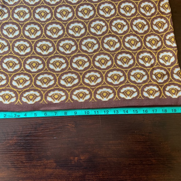 NWT - B-YU - Knit Tank Top - Size S - Made in Italy - Picture 8 of 11